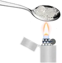 spoon emote