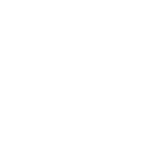 vip emote