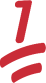 1 emote