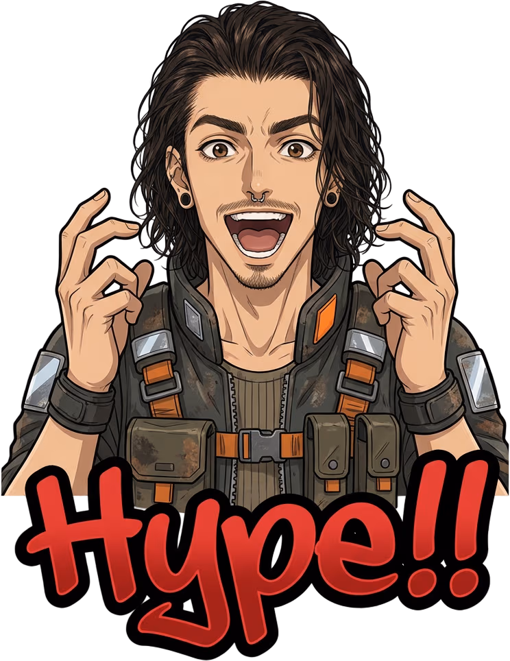 flowzz_he_should_be_wearing_a_outfit_fr emote