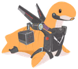 NessieValk_jade543wu emoji