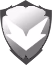 Moderator emote