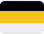 flag_of_russian_empire emote