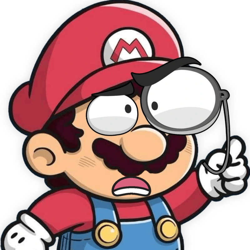 Mario_AYOWHAT emote