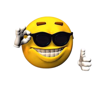thumbs_up emote