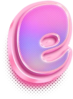 letter_E emote