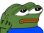 EyerollMiddleFinger emoji