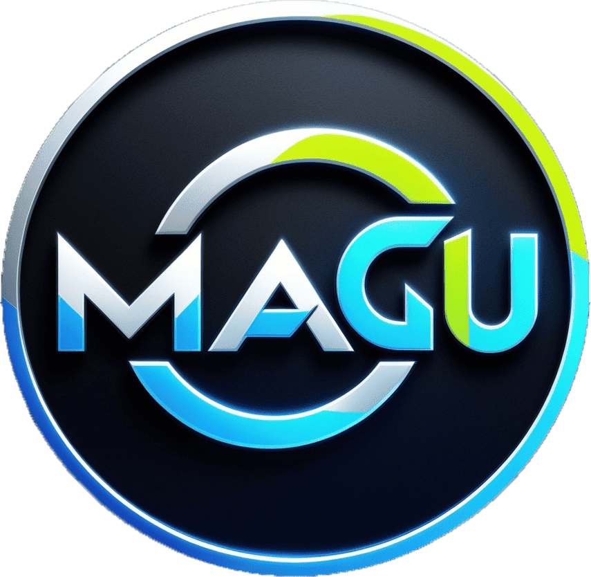 MaGu static emote
