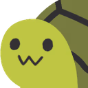 CEHTurtleOwO emote
