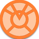orange_lanterns emote
