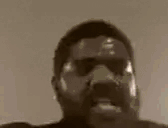 Damonting animated emote