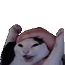 wahwaa emote