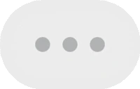 dots emote