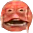 HOT emote