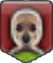 awkness emote
