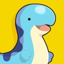 Palworld_Logo emoji