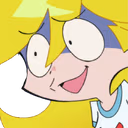 panty_smug emote