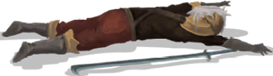 ironcladsucks emote