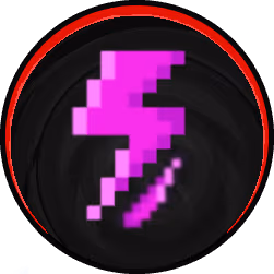 ZeroWorld emote
