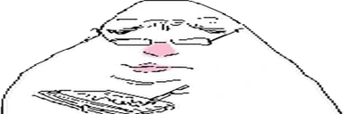 noting emote