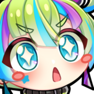 biru avatar
