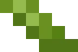 bamboo_singleleaf emote