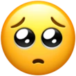 pls emoji