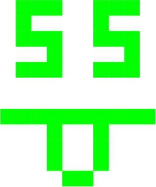 Money_8Bit emote