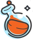 orangepotion emote