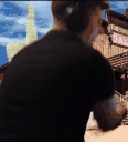neexJump emote