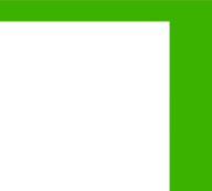 binary_7 emote