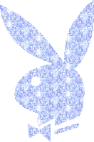 Playboy_10 emote