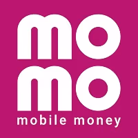momo emote