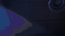 Kissaweeb emote