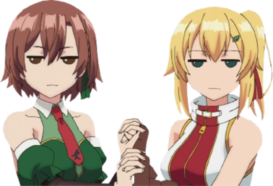 Emma_And_Lola emoji