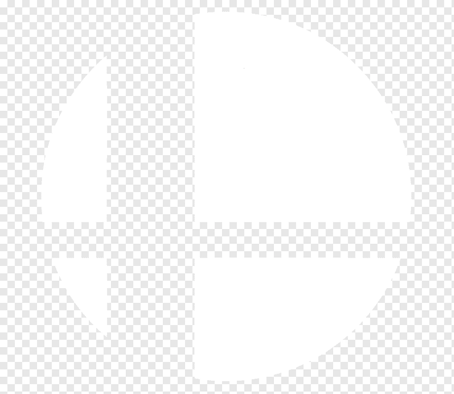 SSBU emote