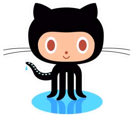 github_octocat emoji