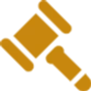 Internal_affairs emote