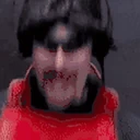 docHopHyper emoji