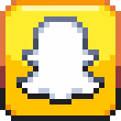 Snapchat emote