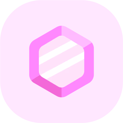 server_boost_12_months_alt emote