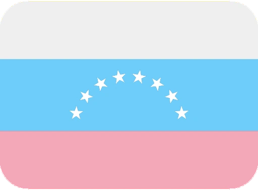 ve_trans emote