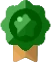 Medal emote