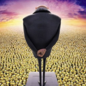 krantzer avatar