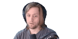 60 animated emote