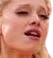 awcmon emote