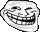 troll_gif emote