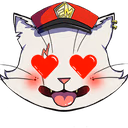 em_16 emote