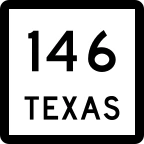 Texas_State_Highway_146 emoji
