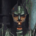 STOP emote